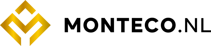 Monteco Logo